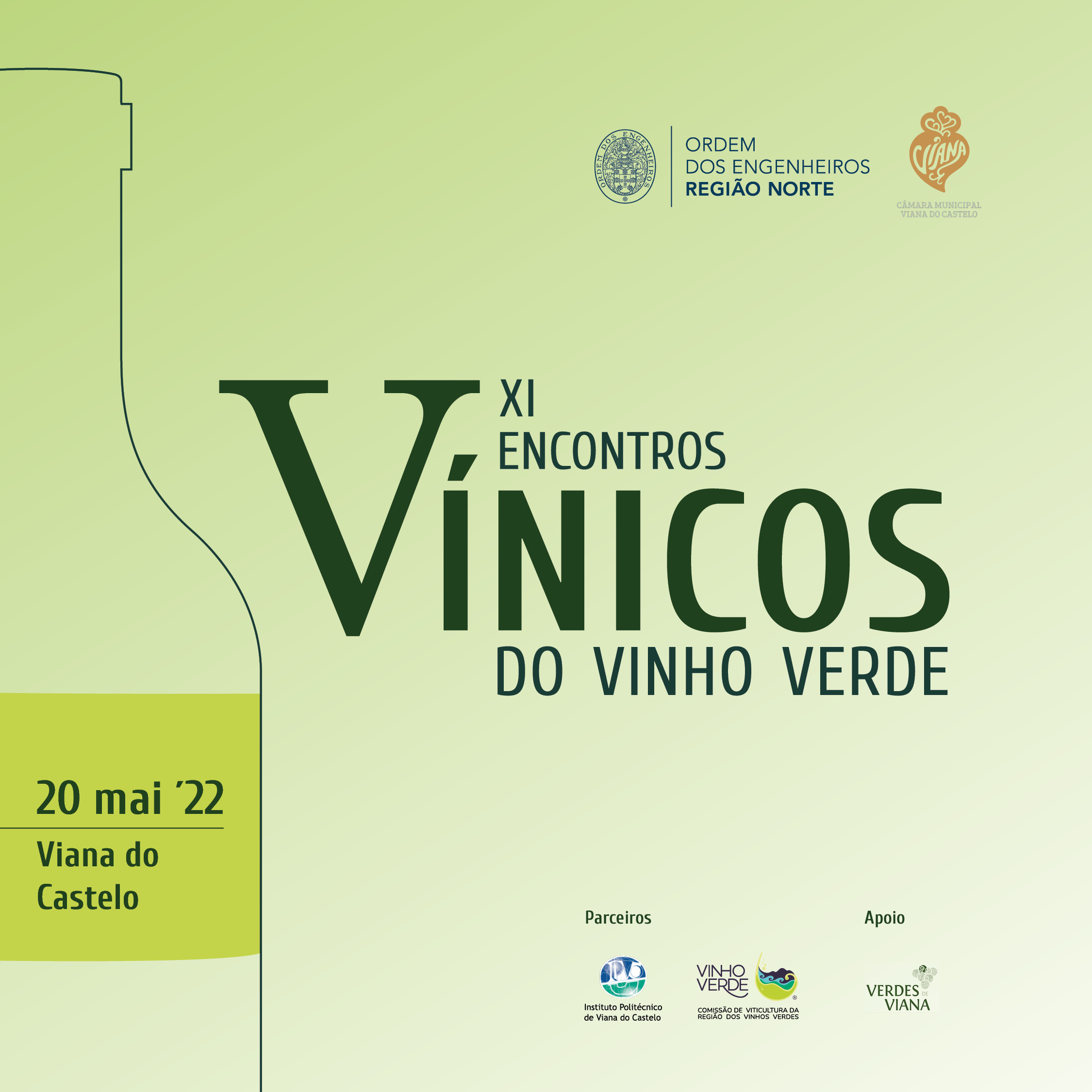 18406_2022_haengenharia_vinicos22_feed