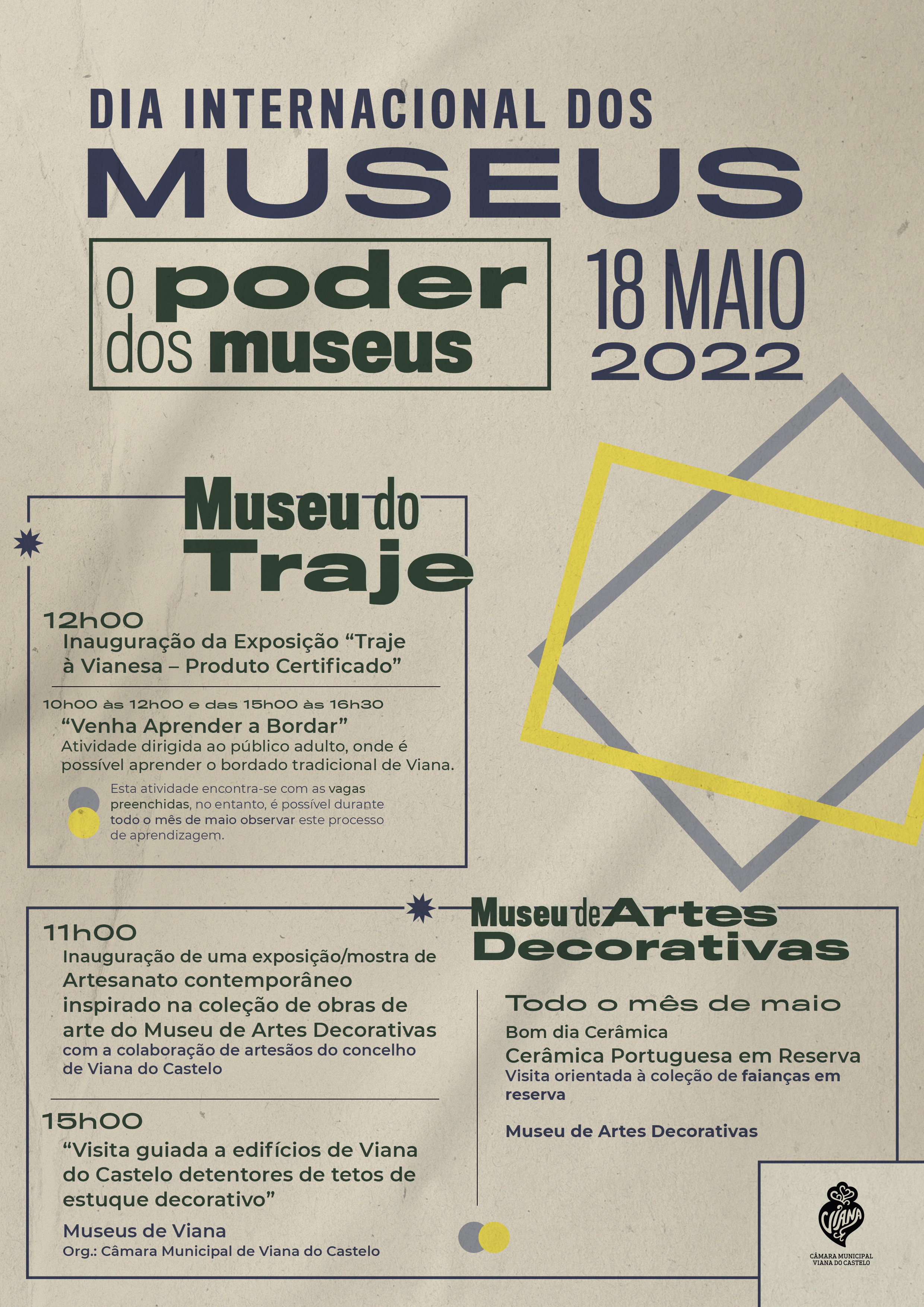 18414_dia_museus1