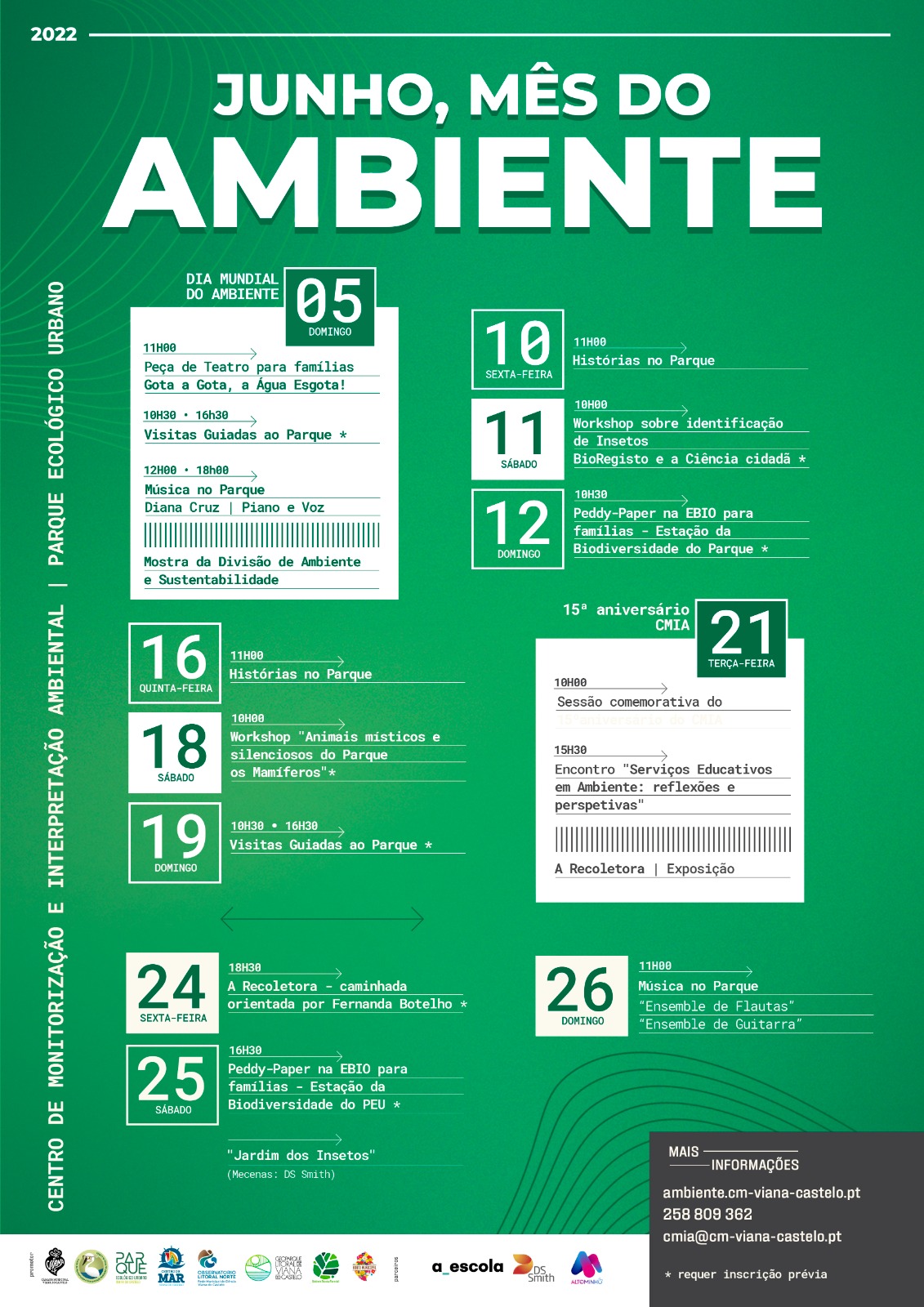 18535_cartaz_junho_mes_ambiente
