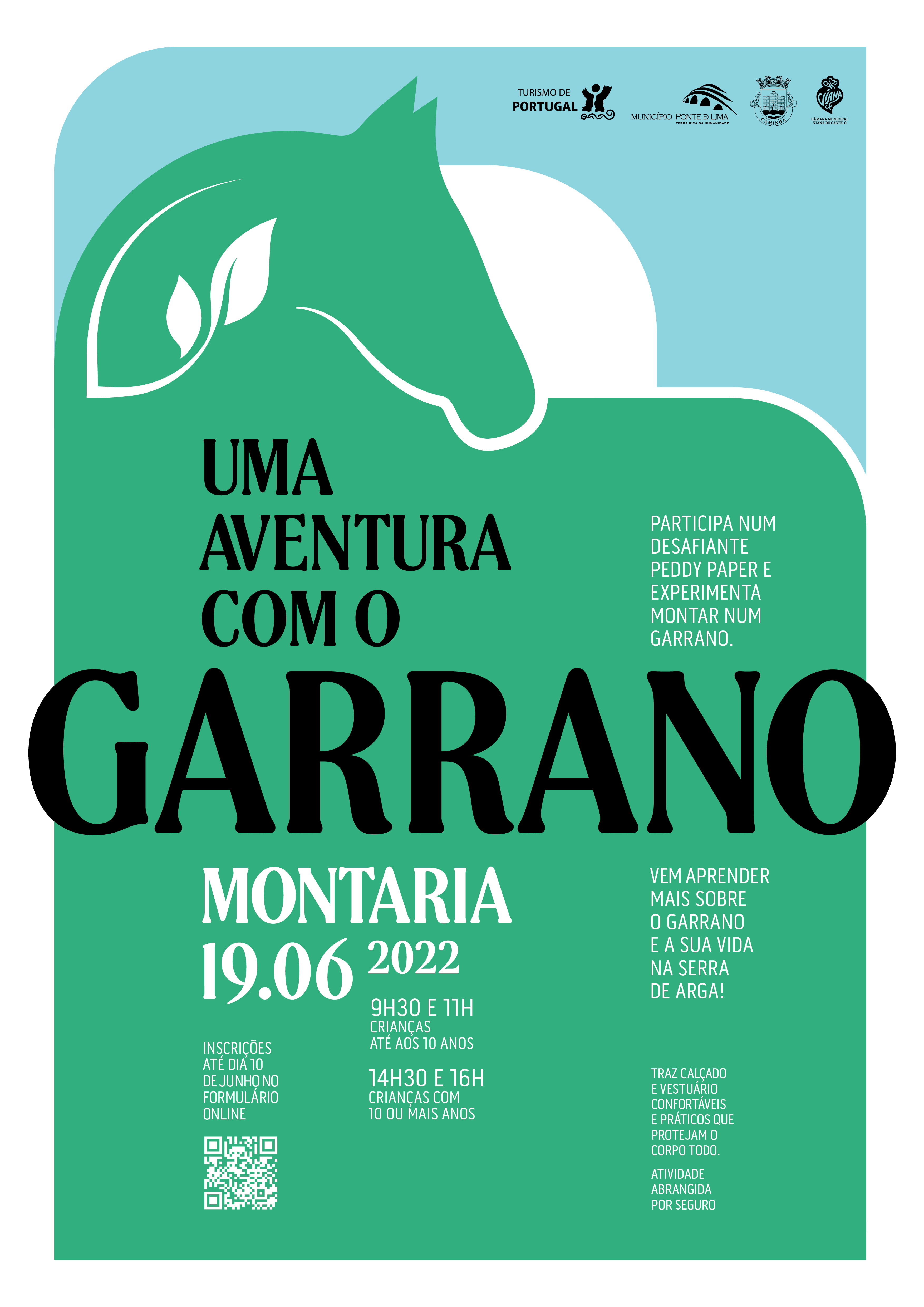 18536_af_cartaz_garrano