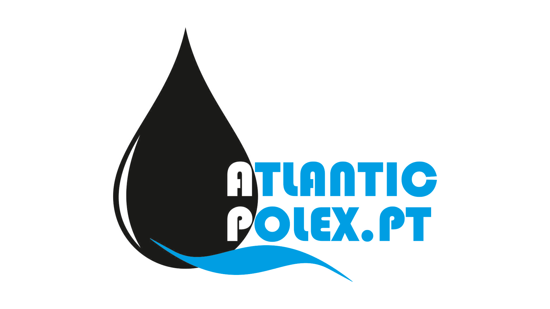 Viana do Castelo recebe exercício de combate à poluição “Atlantic POLEX.PT2022”