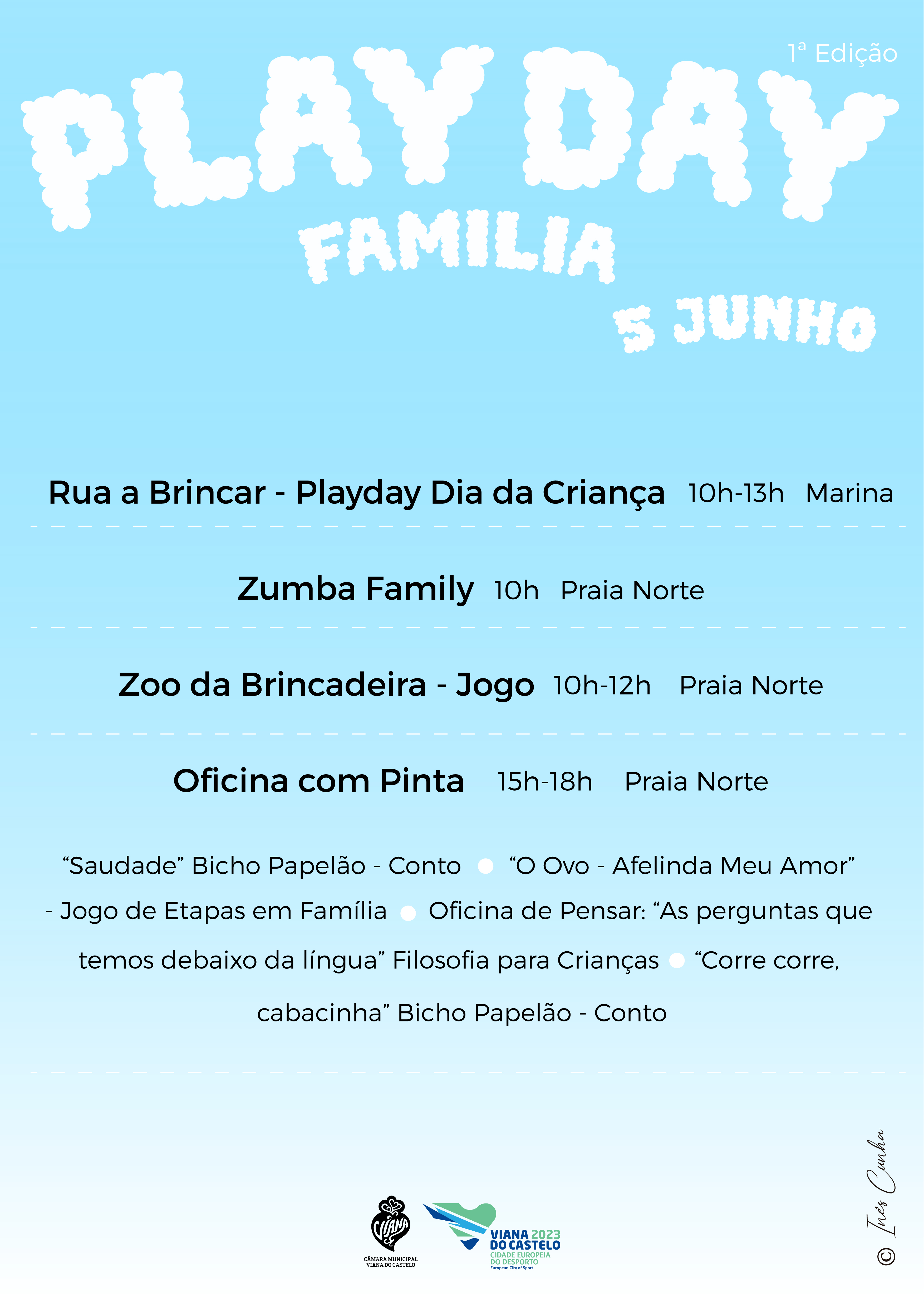 18564_playday_familia