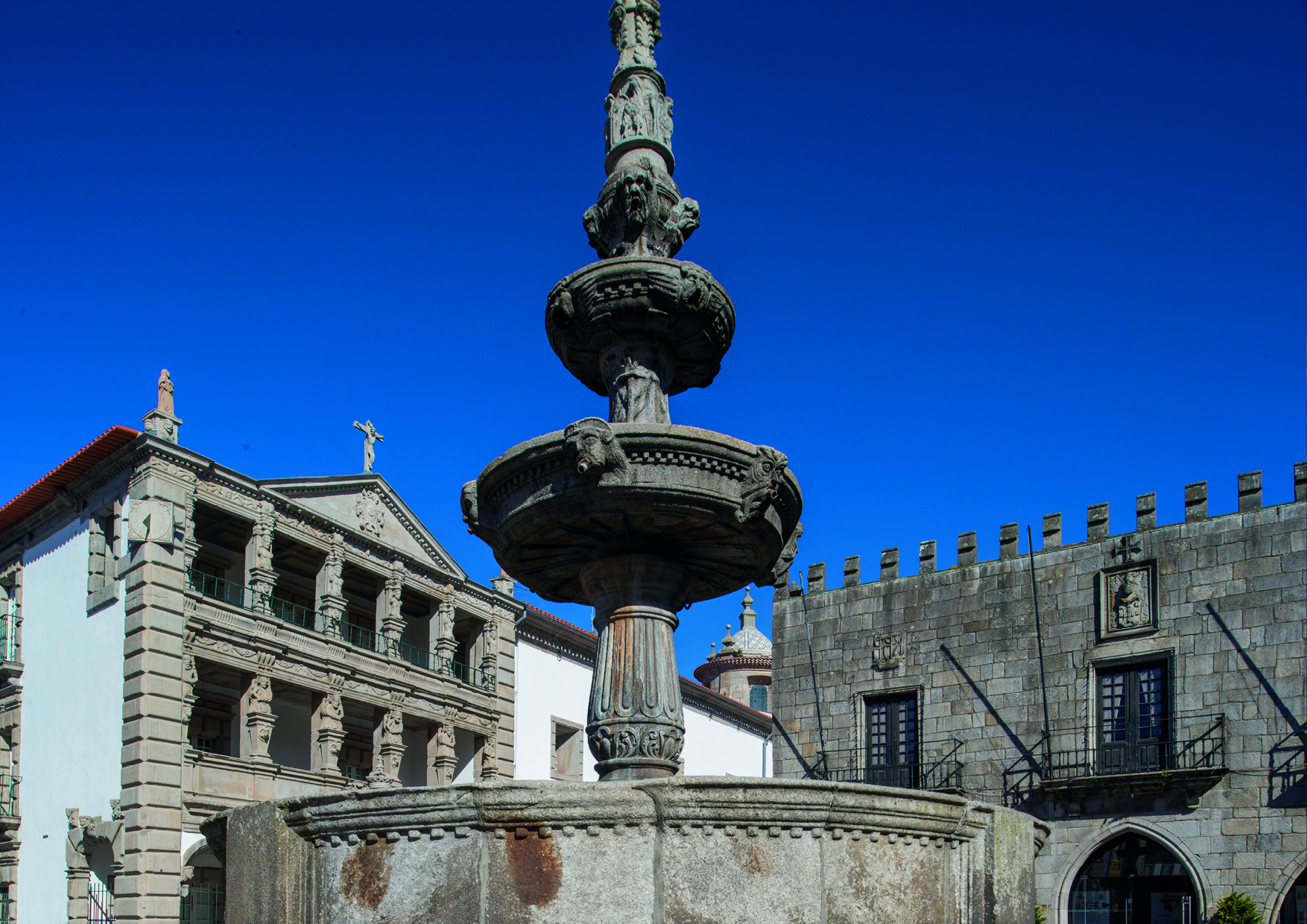 18615_fotos2_praca_republica