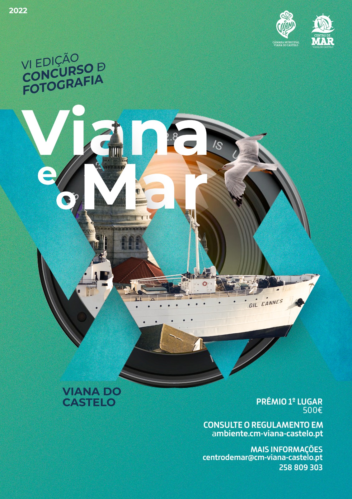 18620_viana_e_o_mar