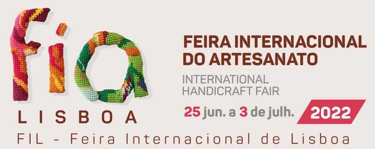 18733_fia