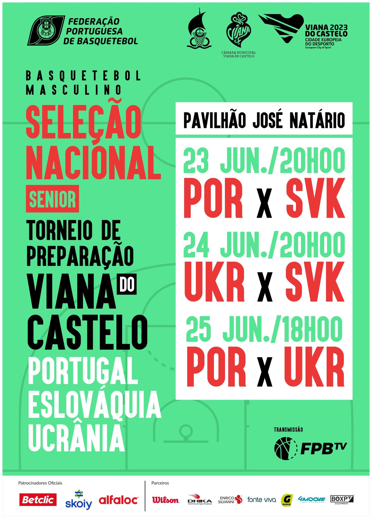 18743_torneio_basquetebol