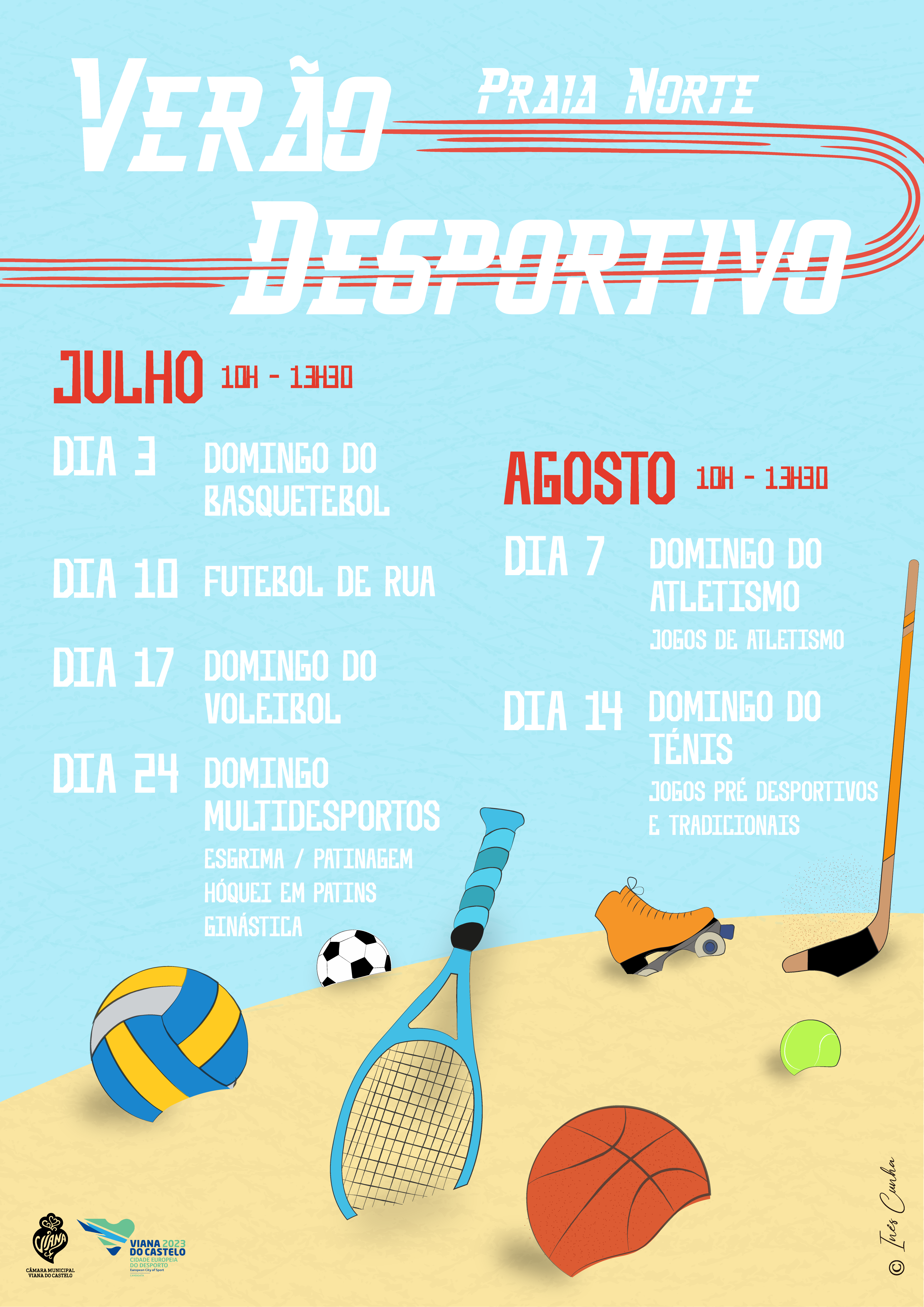 18757_cartaz_verao_desportivo