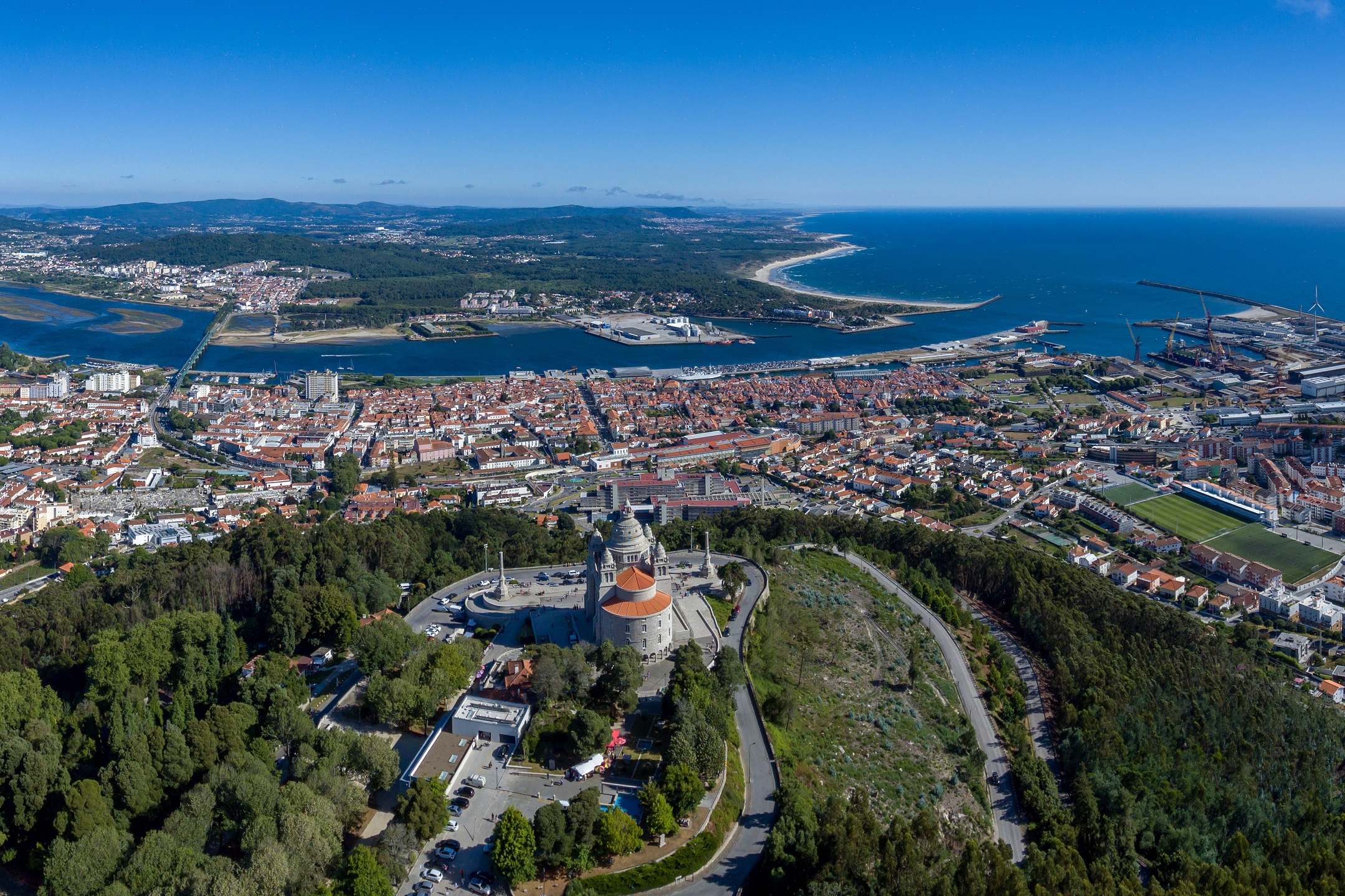 18780_dji_0299_viana_pano_4x338