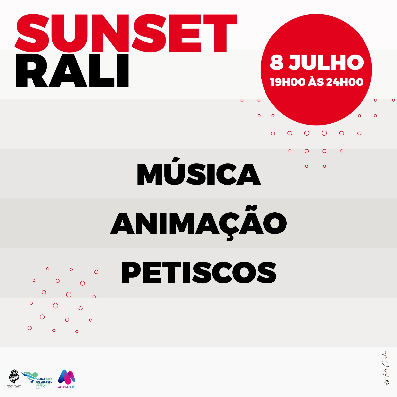 18814_rali_sunset