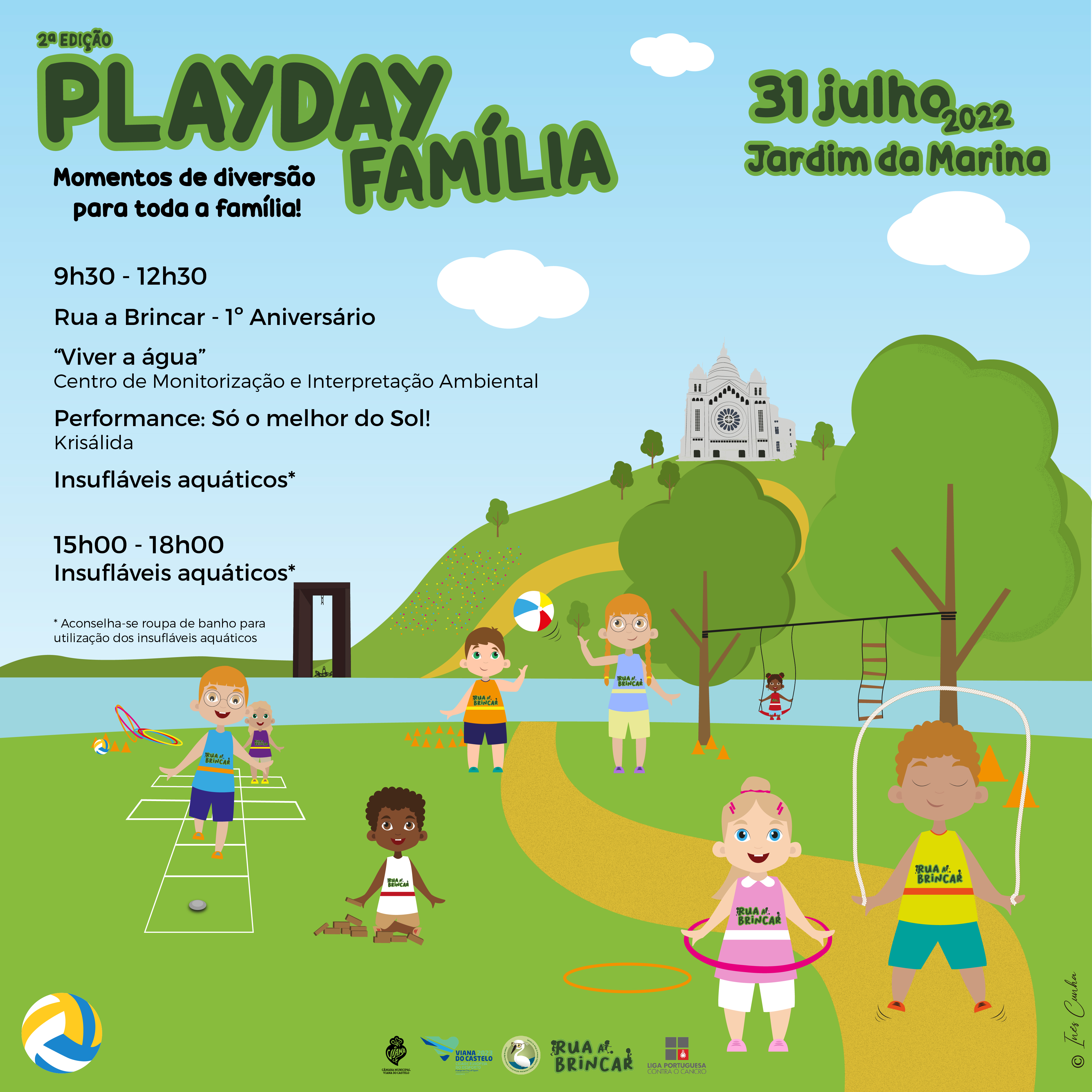 18932_playday_familia_1_prancheta_1