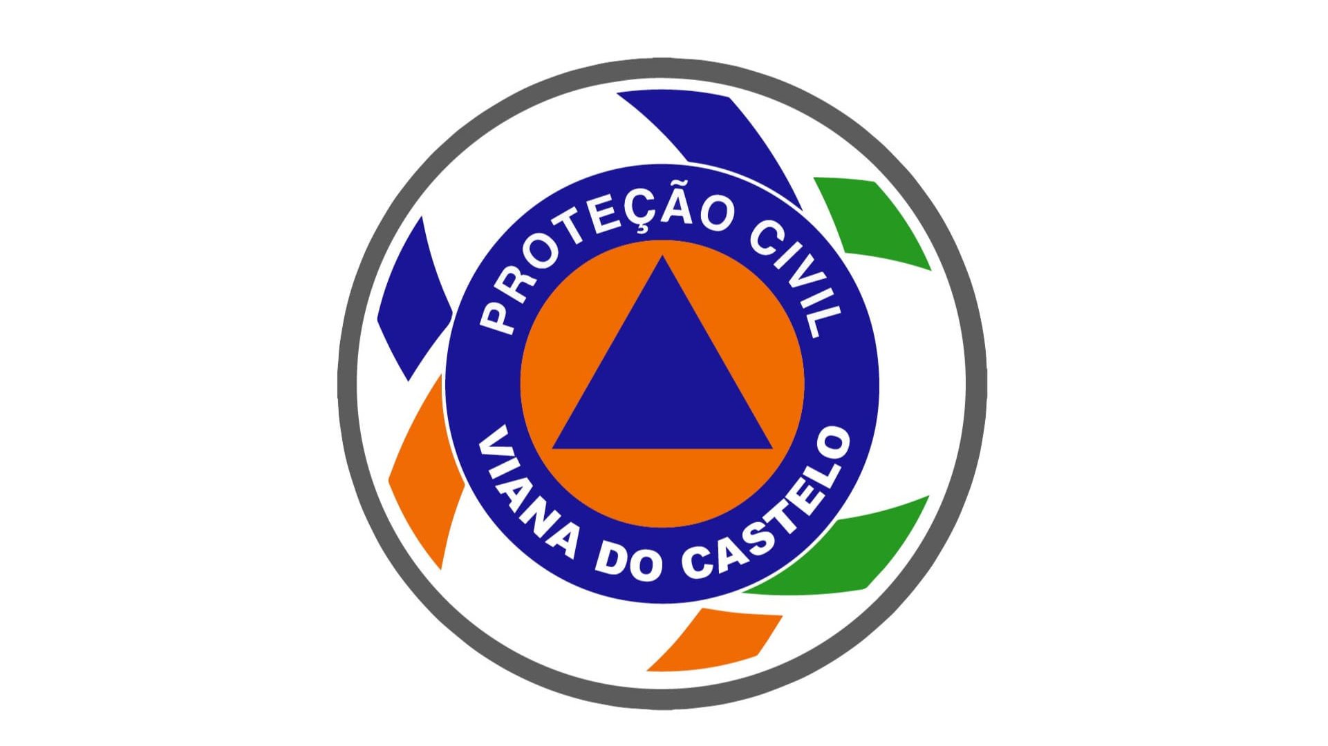 Desativação do Plano Municipal de Emergência de Proteção Civil de Viana do Castelo