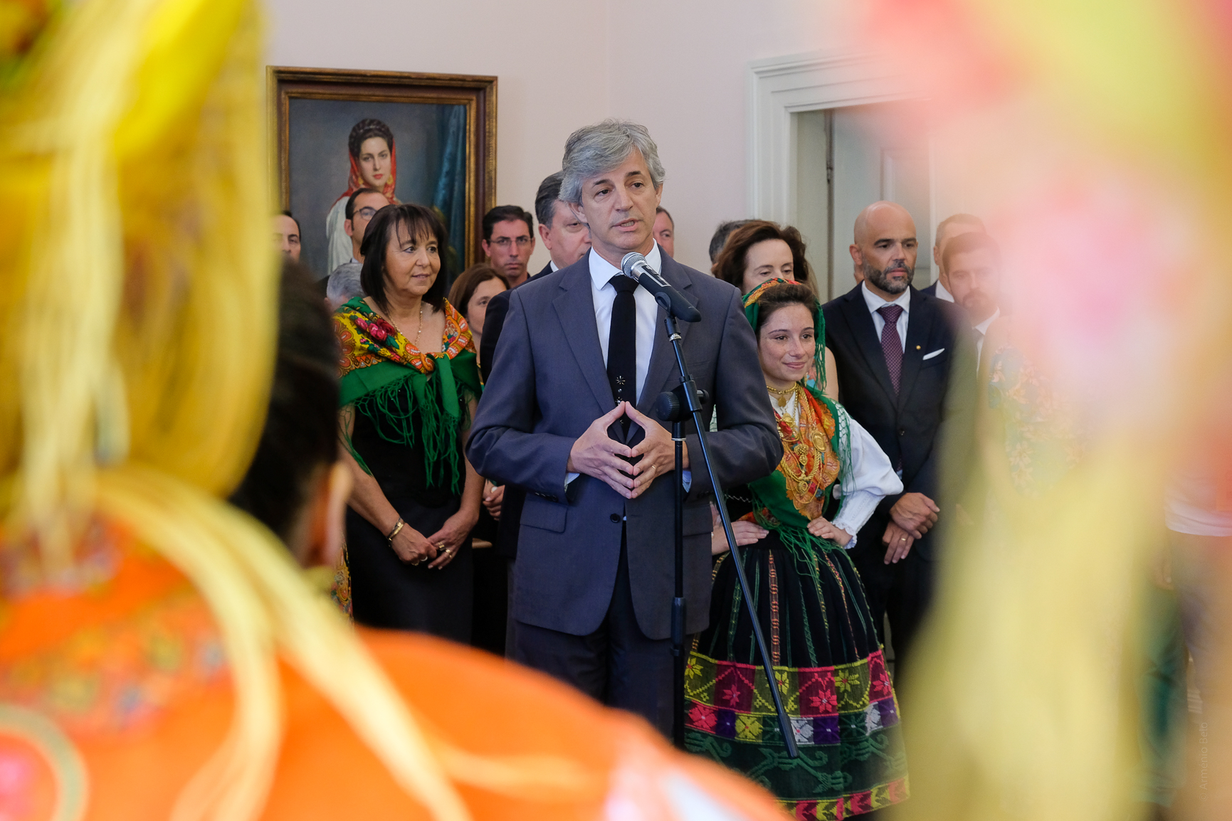 19081_dscf2422