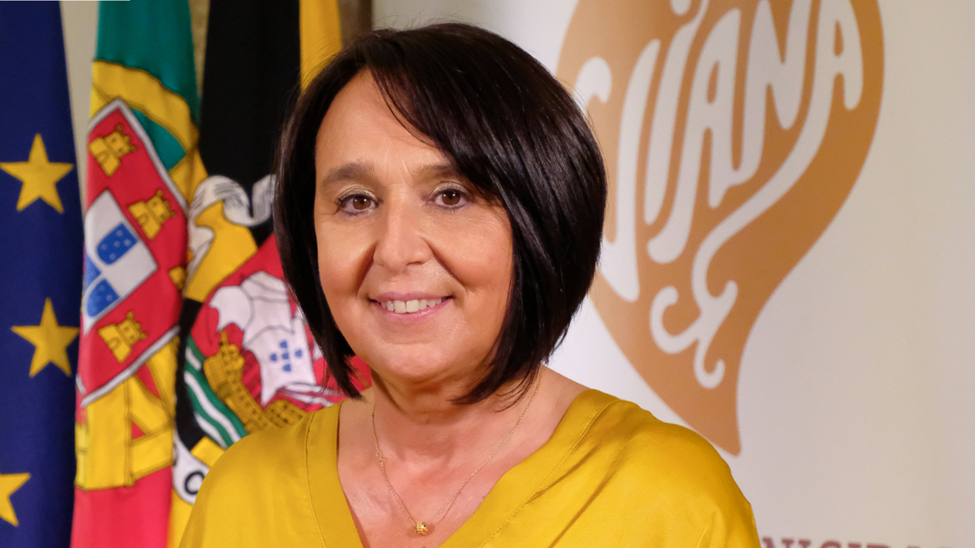 Câmara Municipal de Viana do Castelo avança com criação de Área de Reabilitação Urbana Cid...