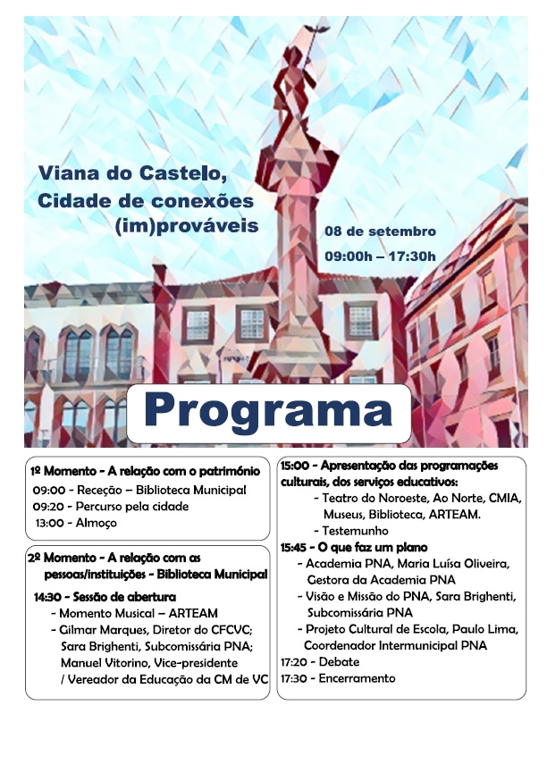 19182_viana_conexoes