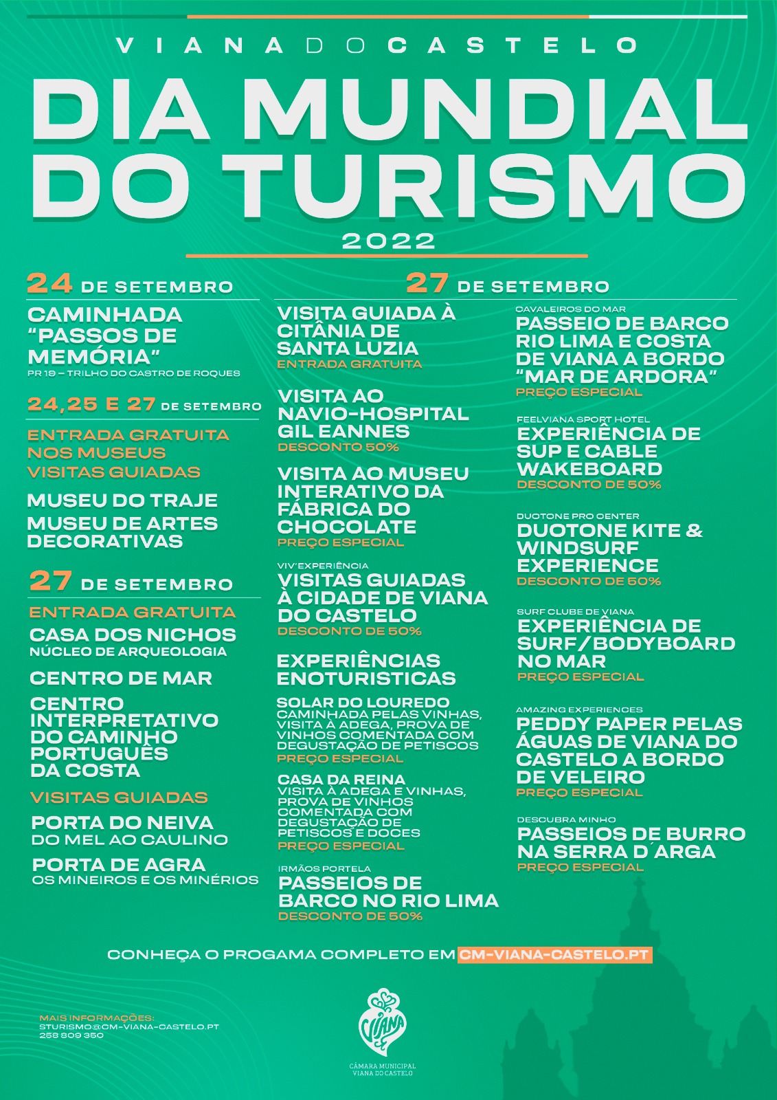 19276_dia_mundial_turismo