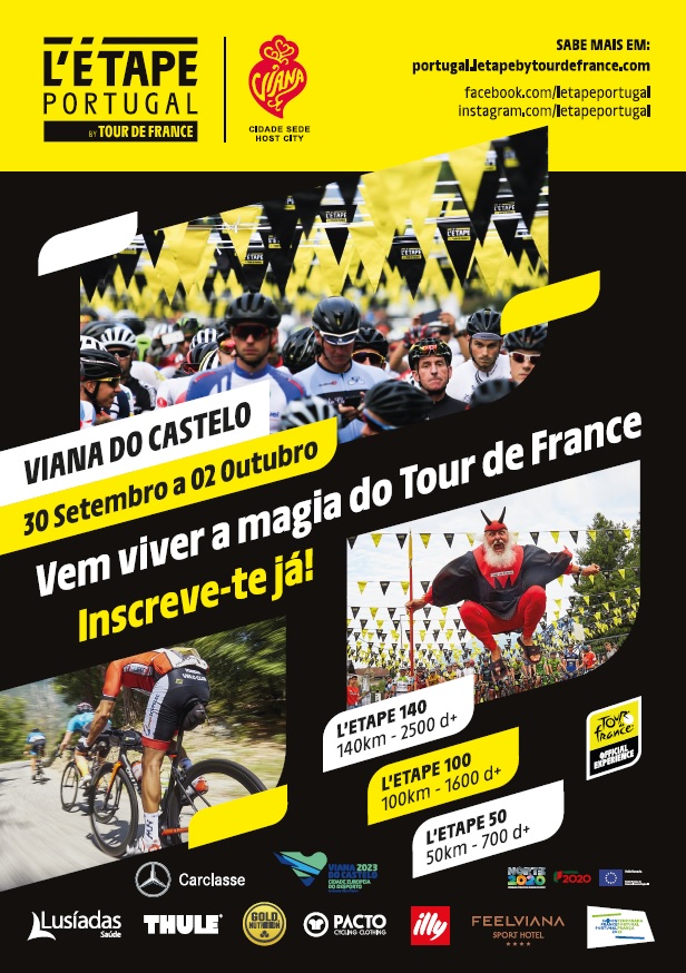 19345_letape_portugal_viana_out2022