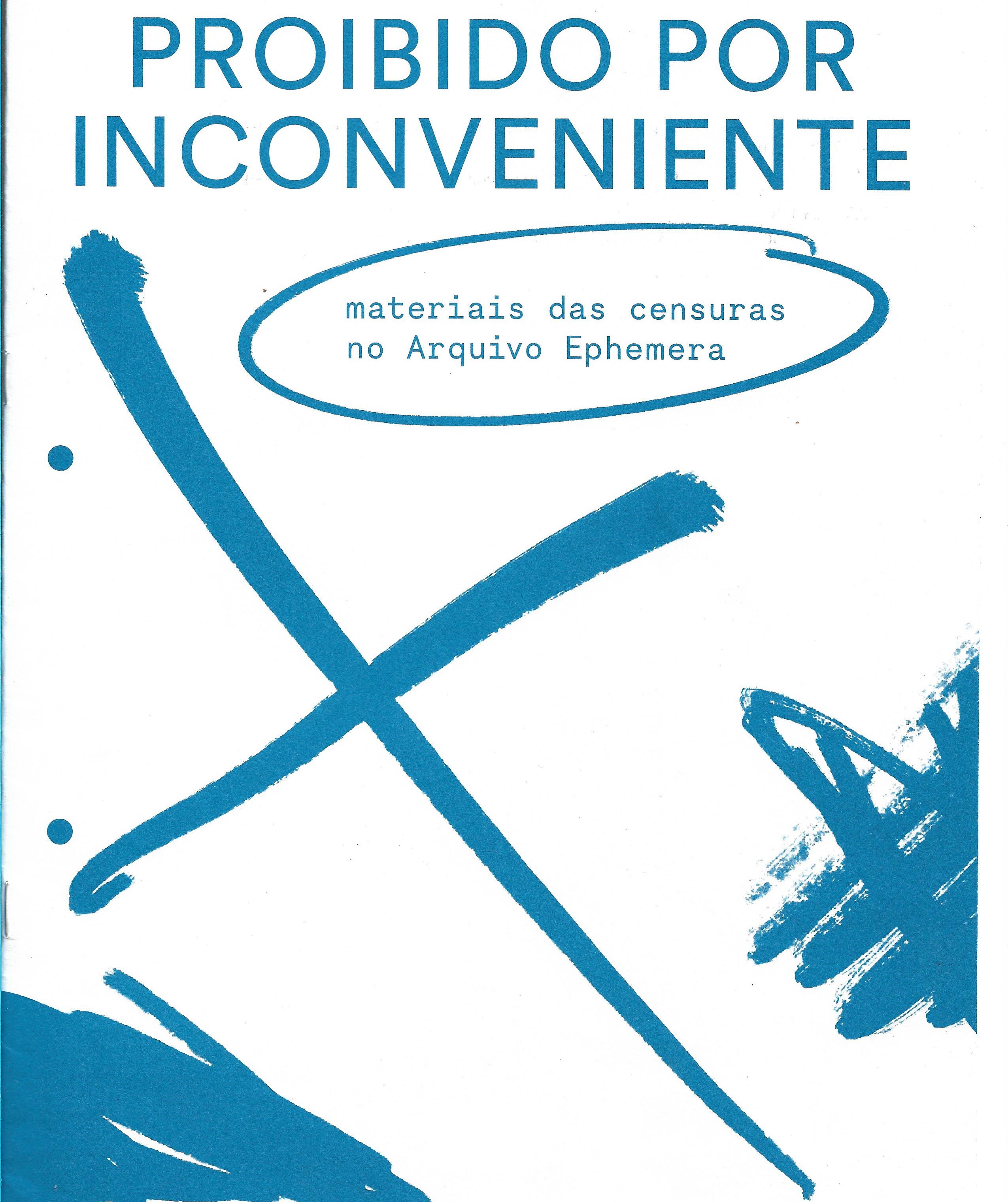 19358_cartazcensura