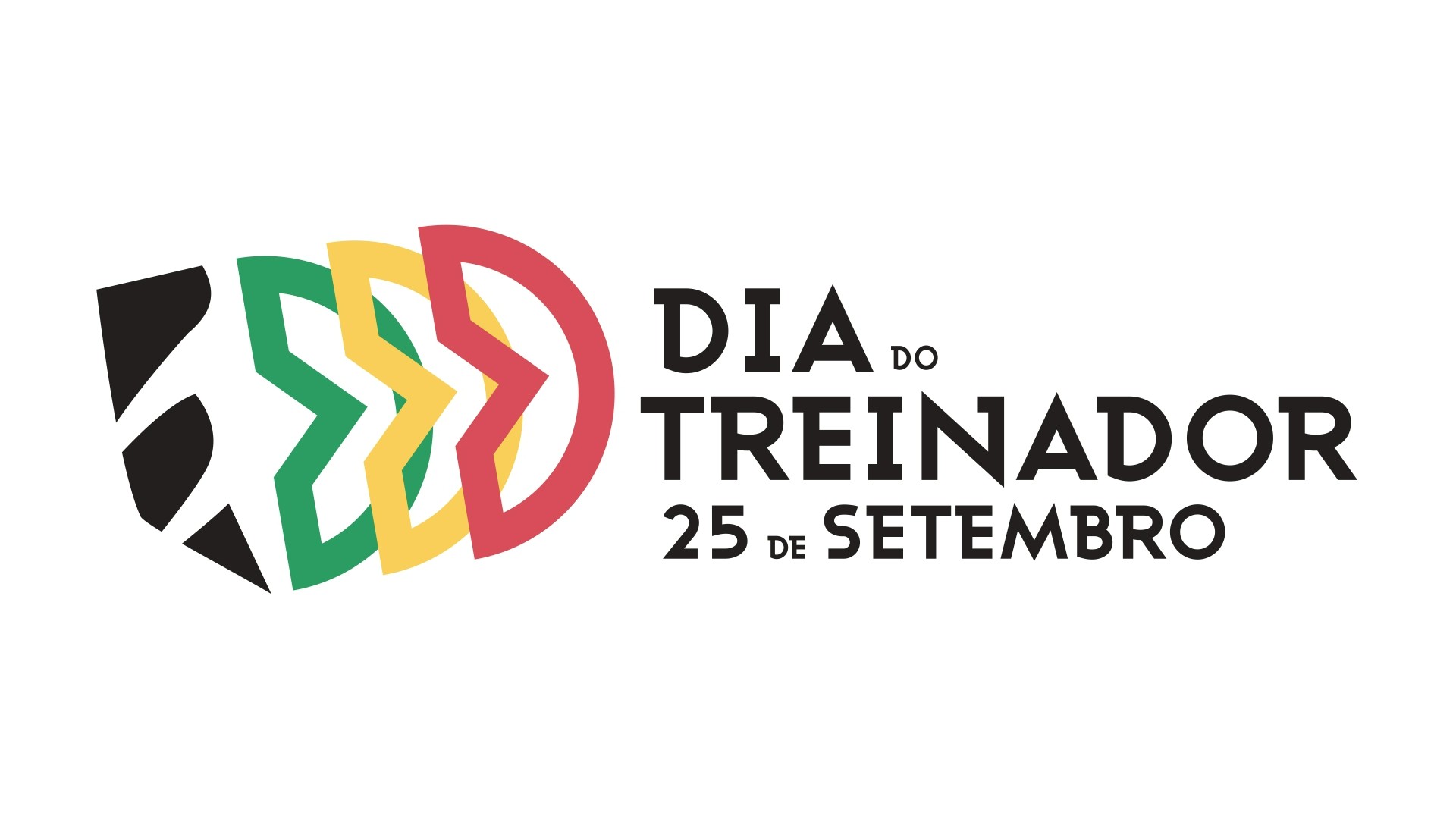 Dia do Treinador assinalado em Viana do Castelo com ação de formação