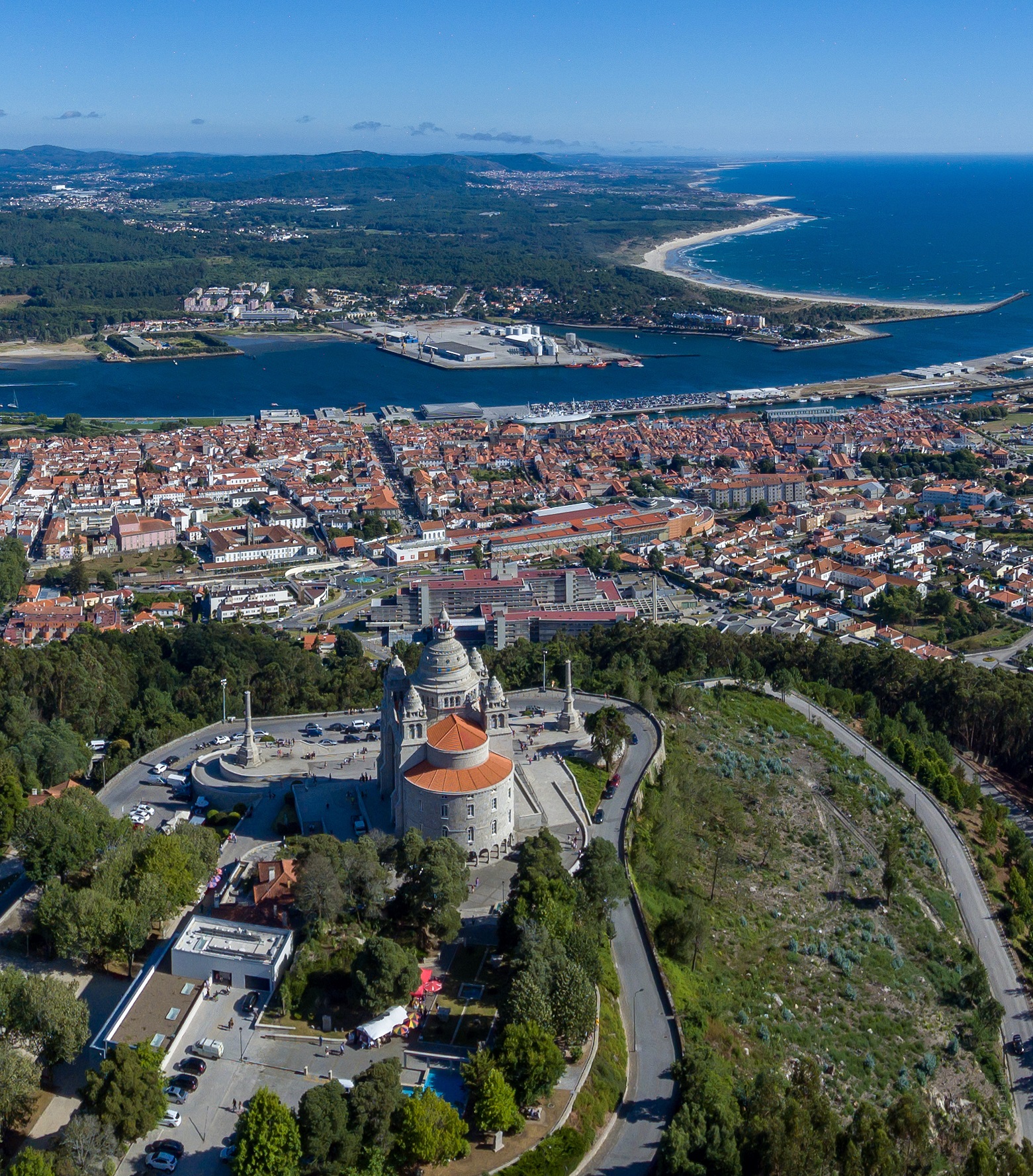 19412_2022_dji_0299_viana_pano_4x3