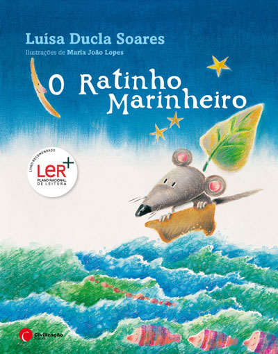 19416_o_ratinho_marinheiro