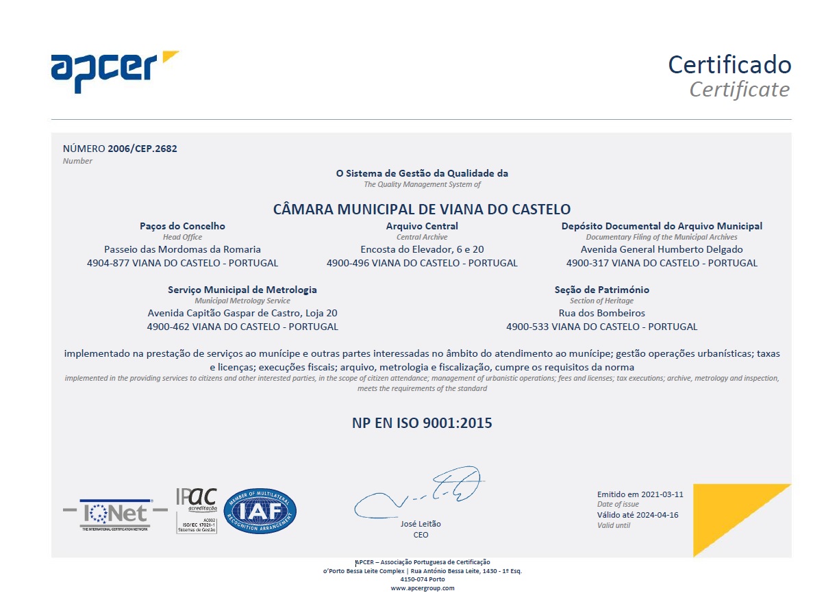 19487_apcer_certificado