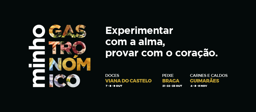 19590_minhogastronomico