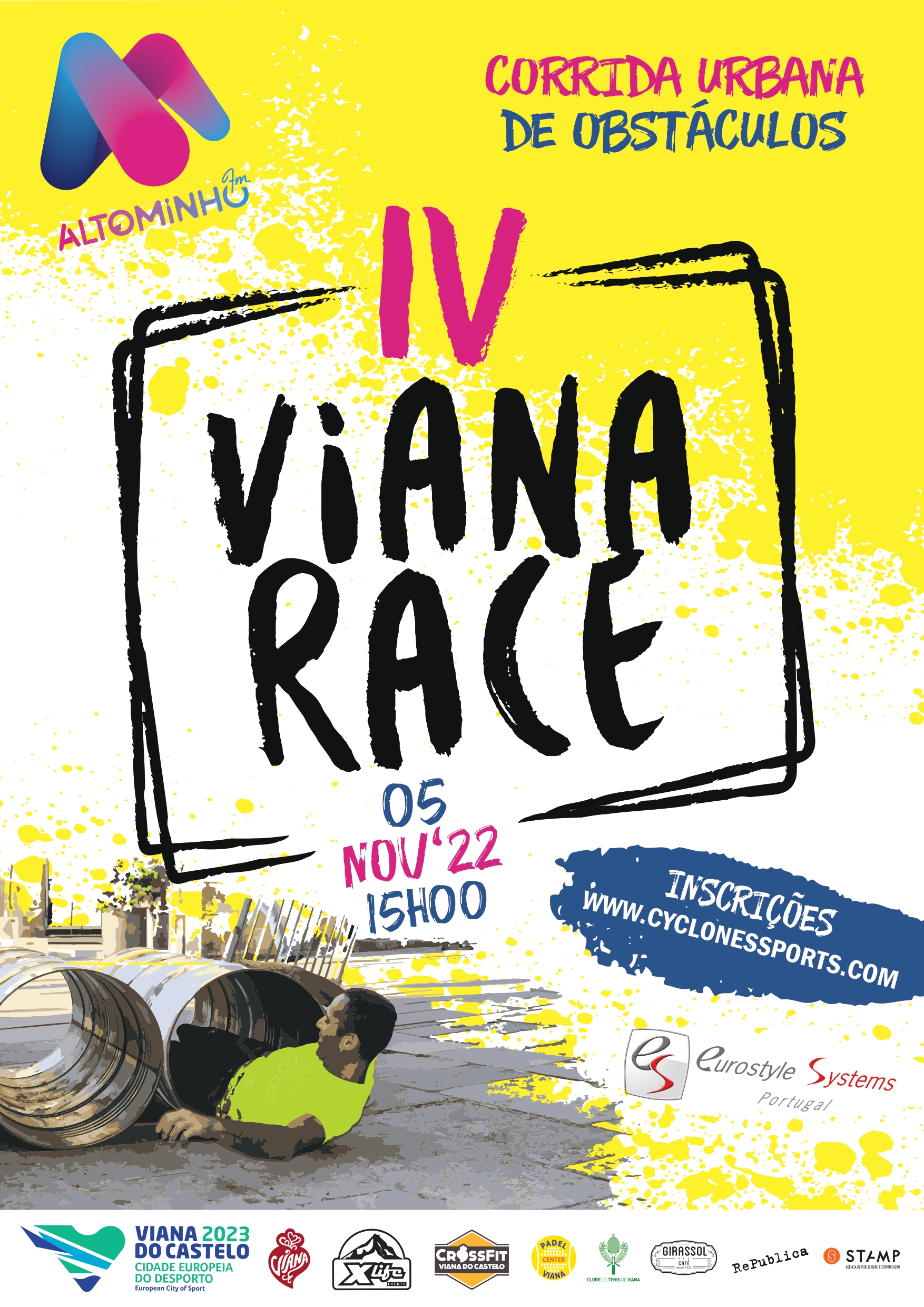 19683_cartaz_viana_race_22_page_0001