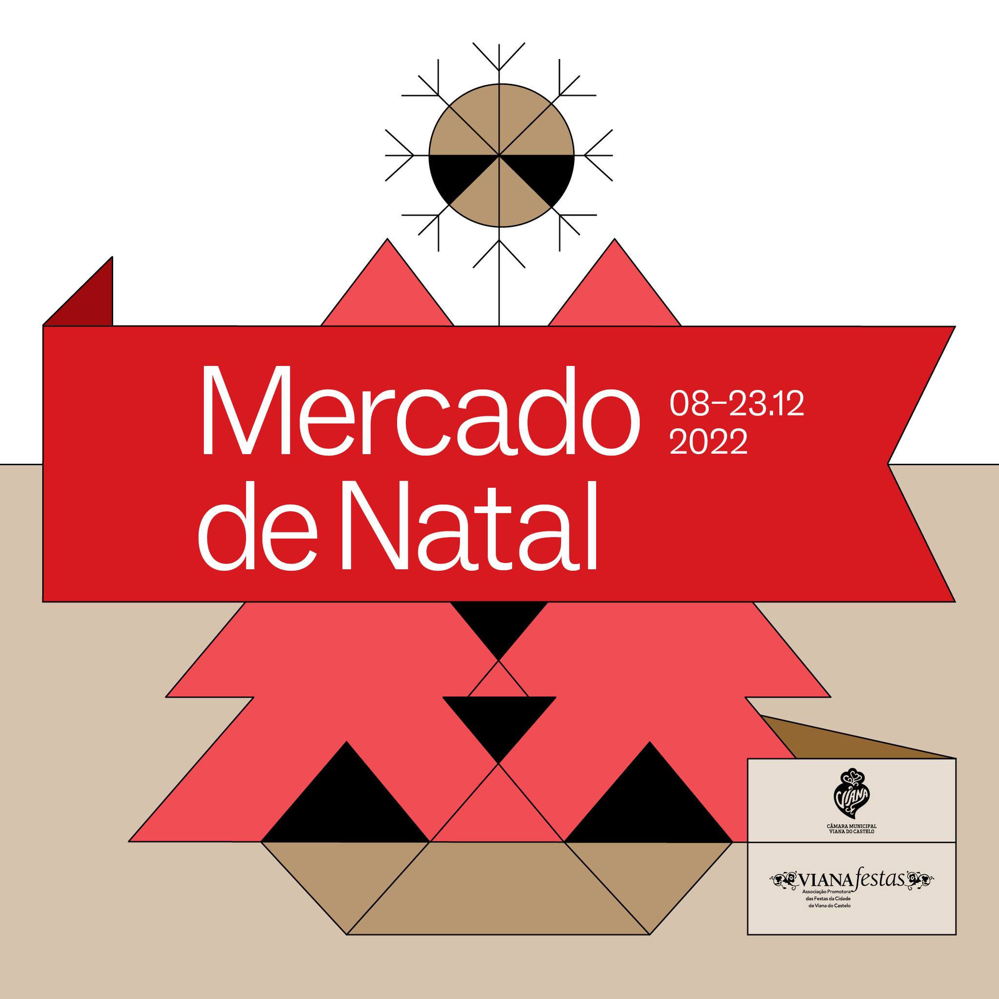 19710_mercado_natal_square