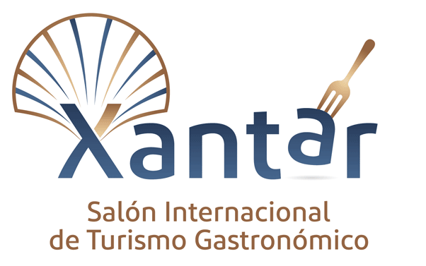 19758_xantar_logotipo_2022_2