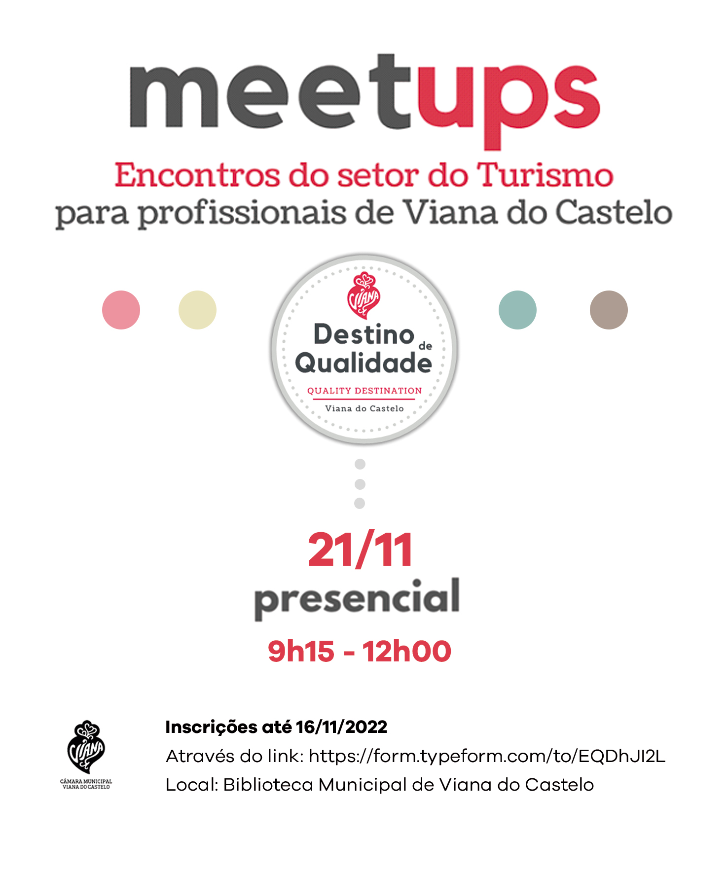 19772_meetup_21denovembro2022
