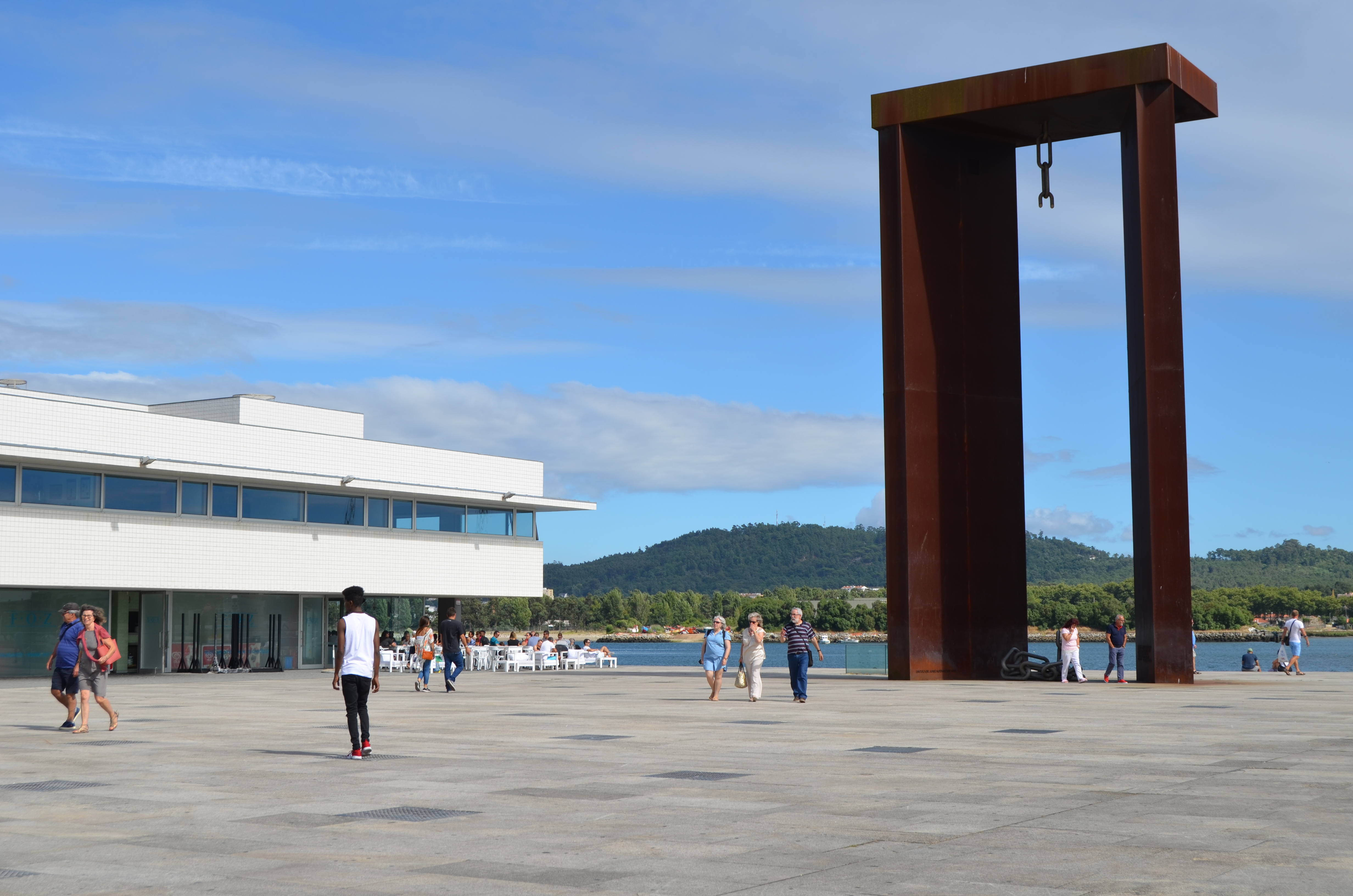 19843_20180808_praca_da_liberdade_07