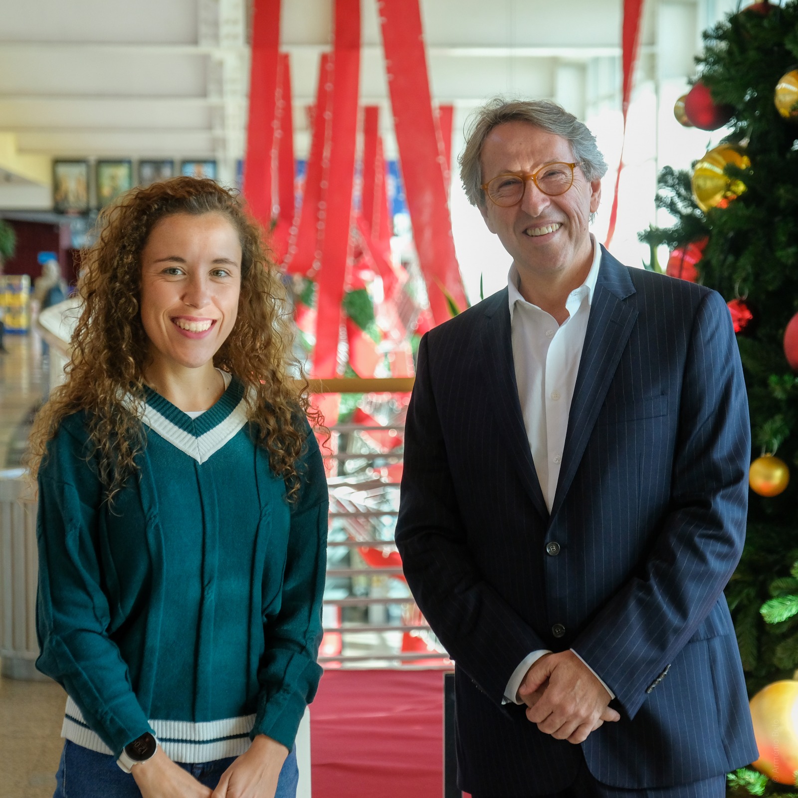 Viana do Castelo promove campanha de recolha de roupa e calçado em bom estado até 27 de novembro
