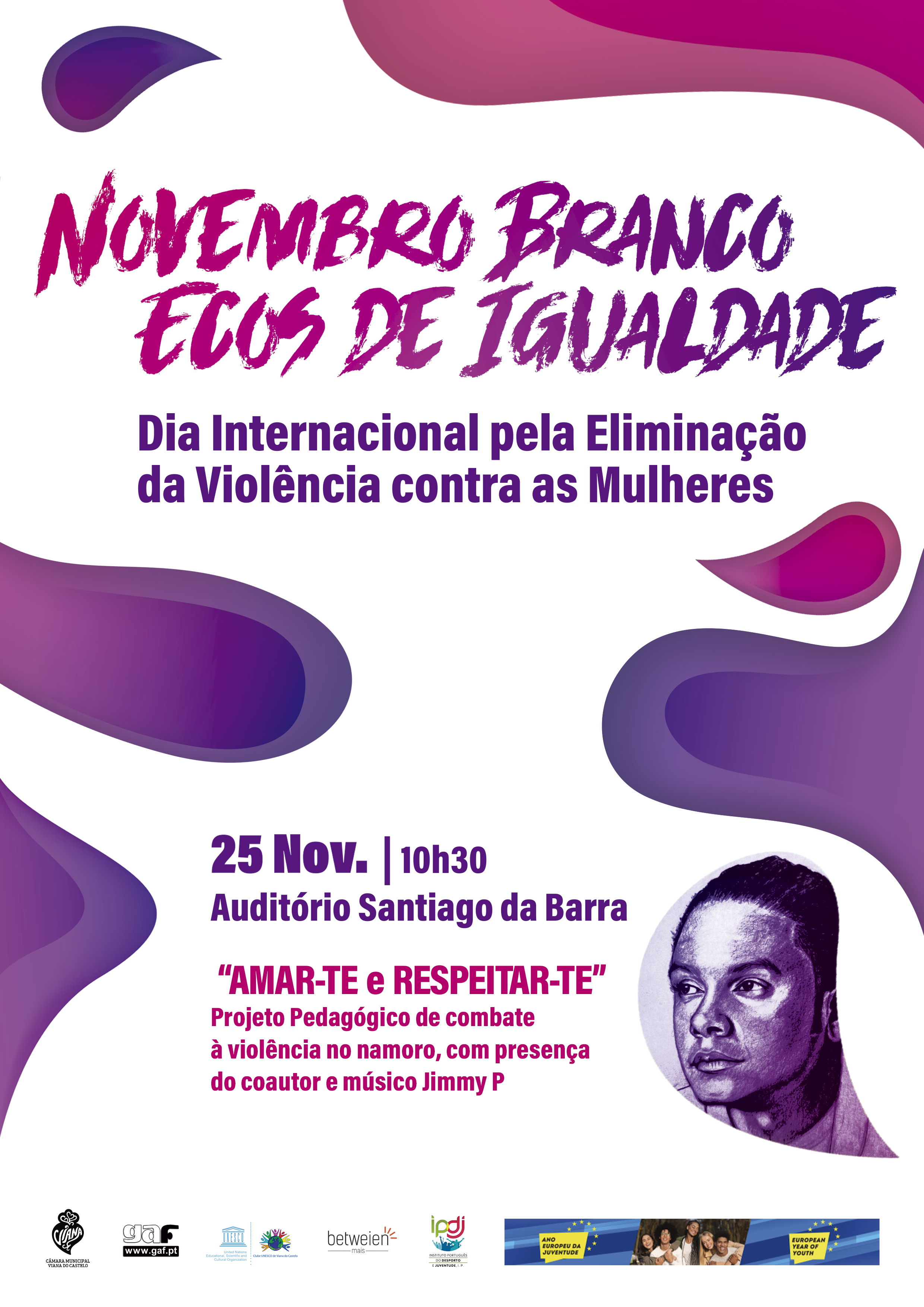 19888_cartaz_novembro_branco