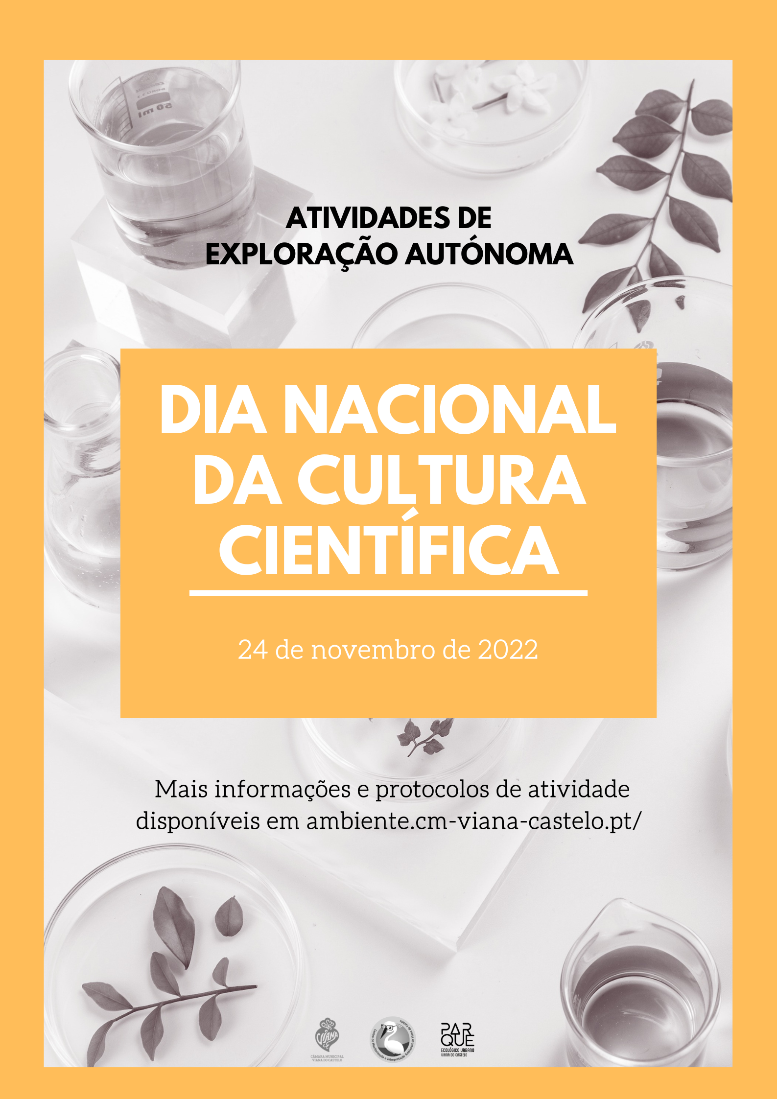 19889_dncc22