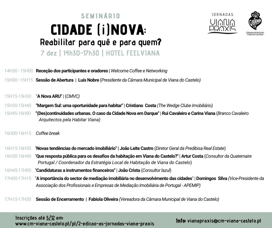 19907_seminario_cidade_inova_post_fb
