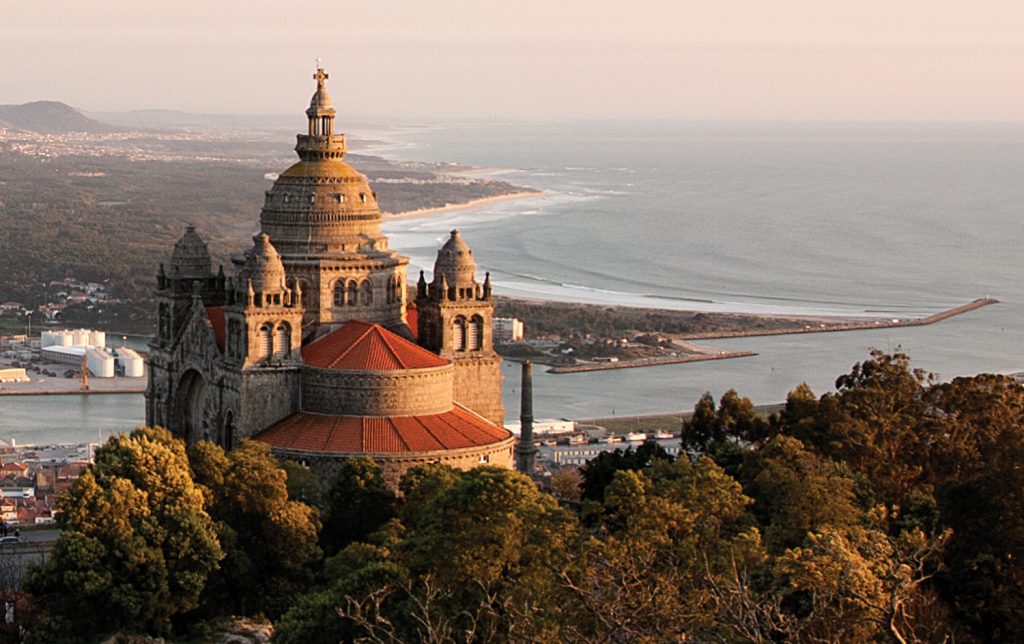 19924_viana_do_castelo_santa_luzia_ced2023_1024x6441