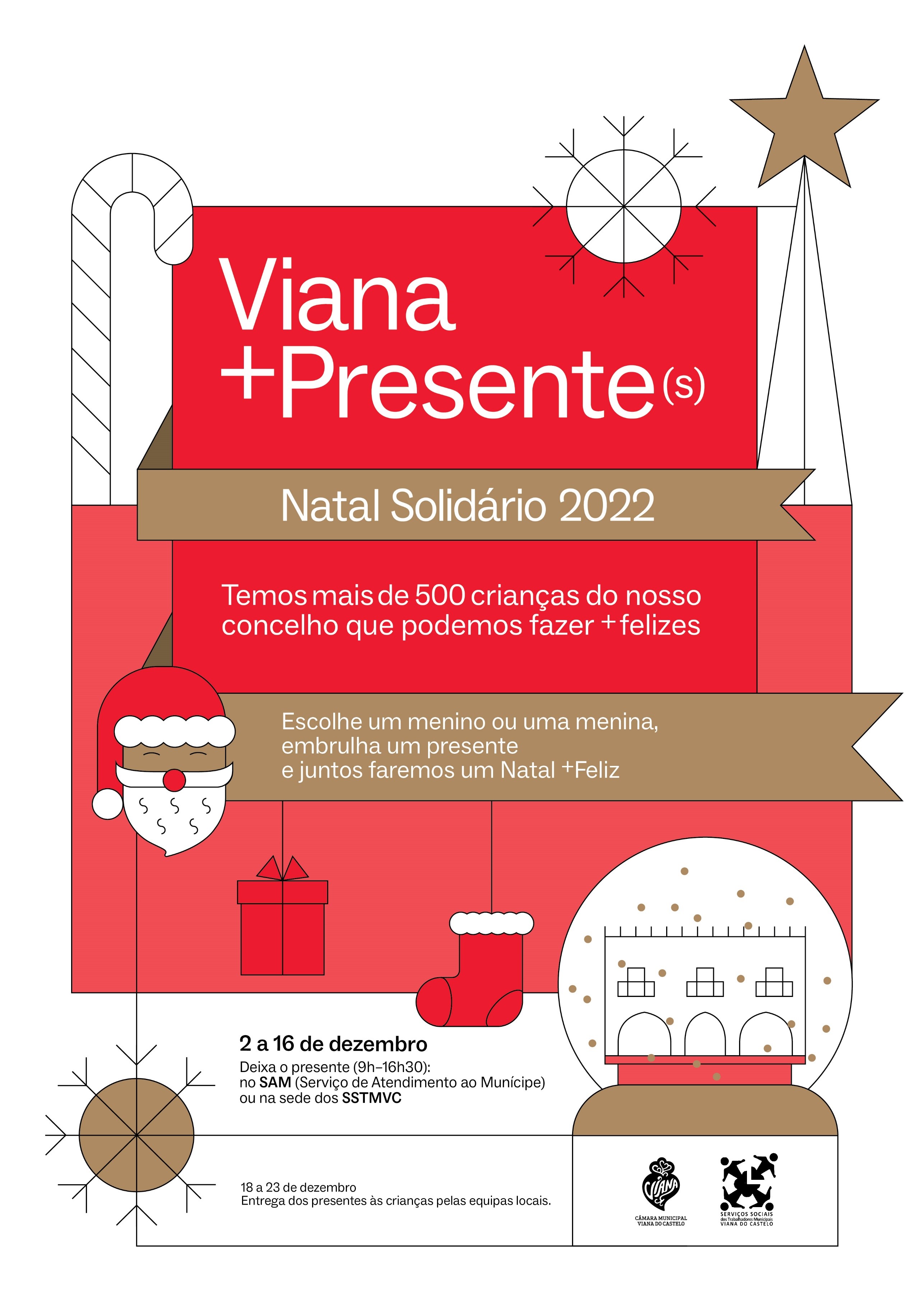 19934_viana_presentes_2022