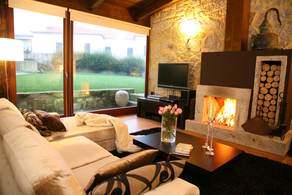 casa_d_joao_enes