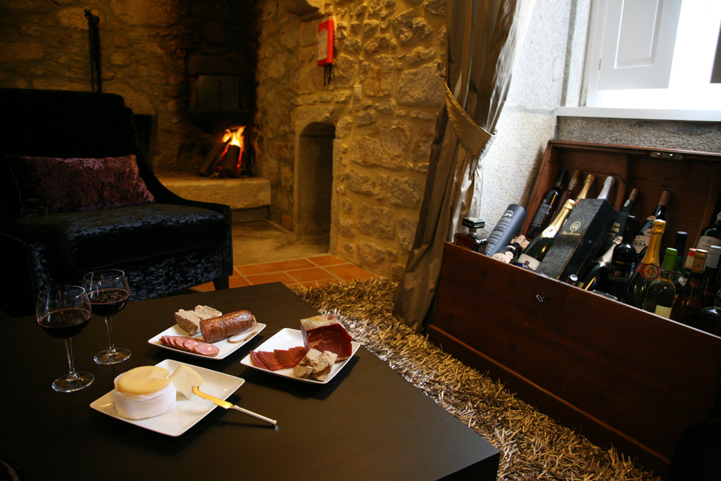 casa_d_joao_enes_1_