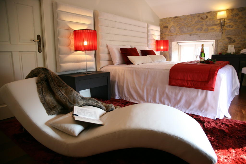 casa_d_joao_enes_2_