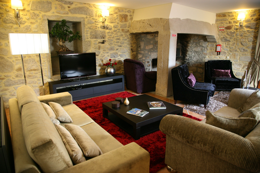 casa_d_joao_enes_3_
