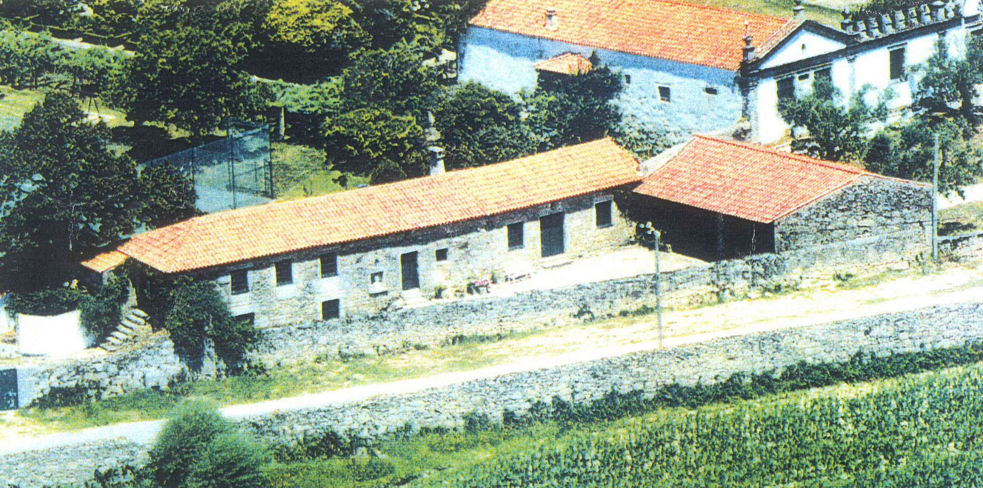 casa_de_santa_margarida_da_portela_4