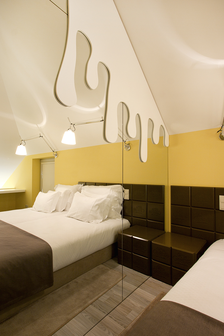 casa_grande_chocolatier_suite2