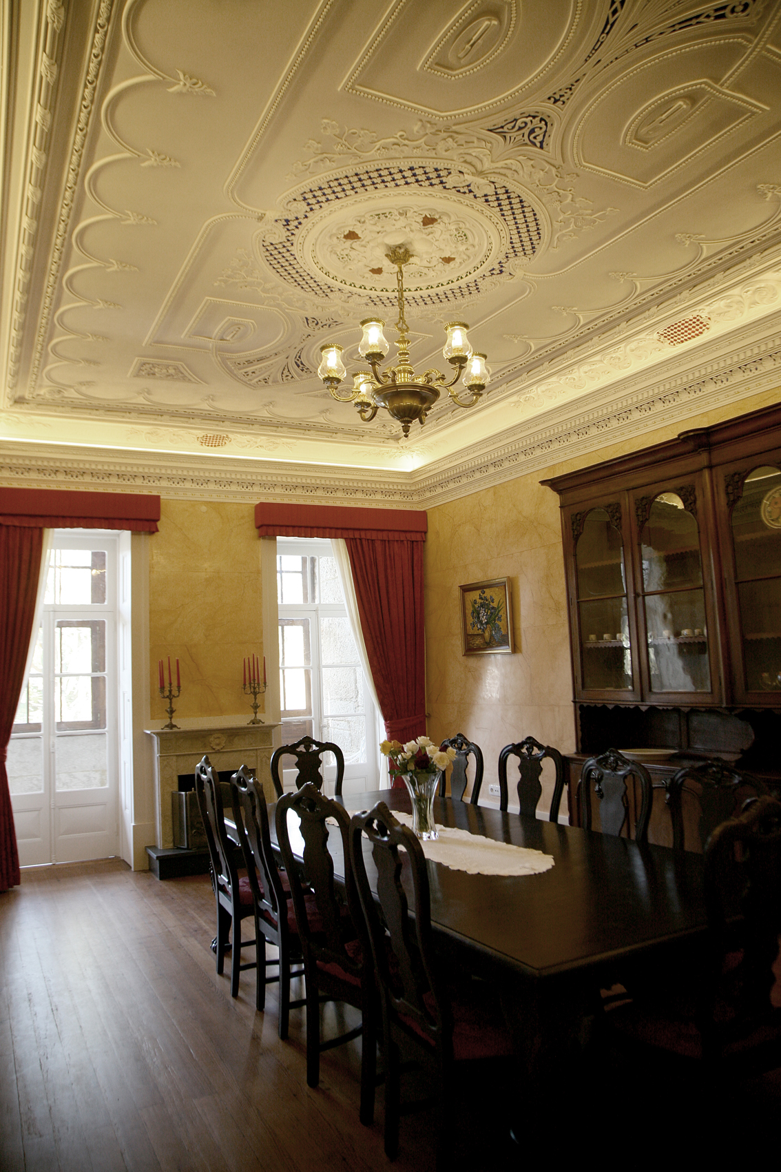 casa_manuel_espregueira_e_oliveira