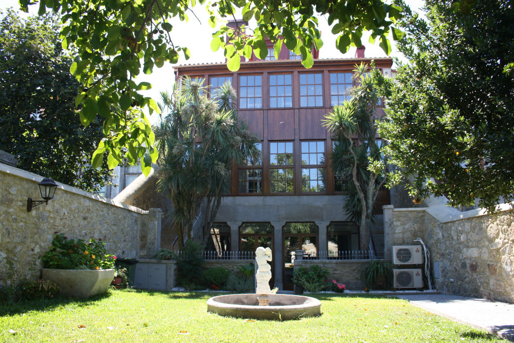 casa_manuel_espregueira_e_oliveira_2_