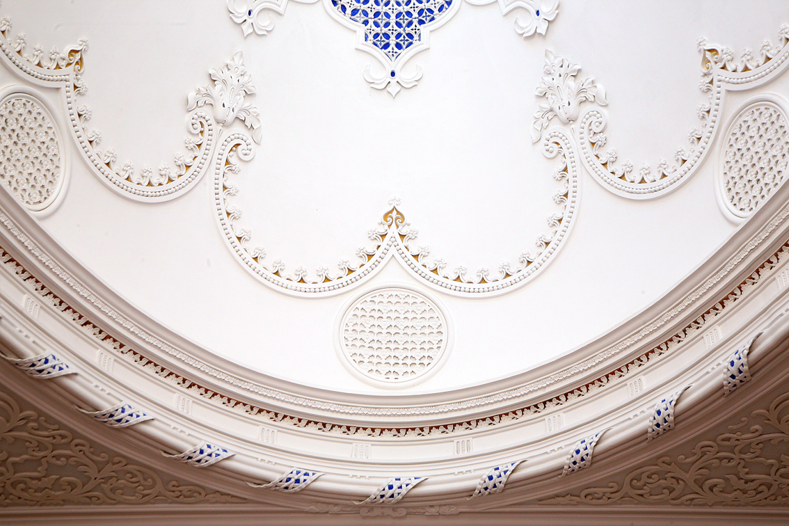 casa_manuel_espregueira_e_oliveira_3_