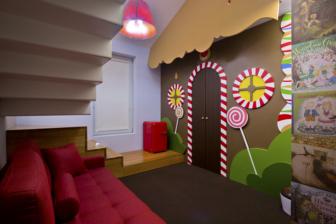 hanselandgretel_suite_1_2