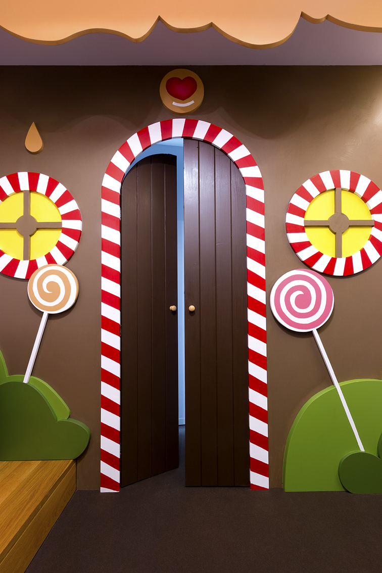 hanselandgretel_suite_2_2