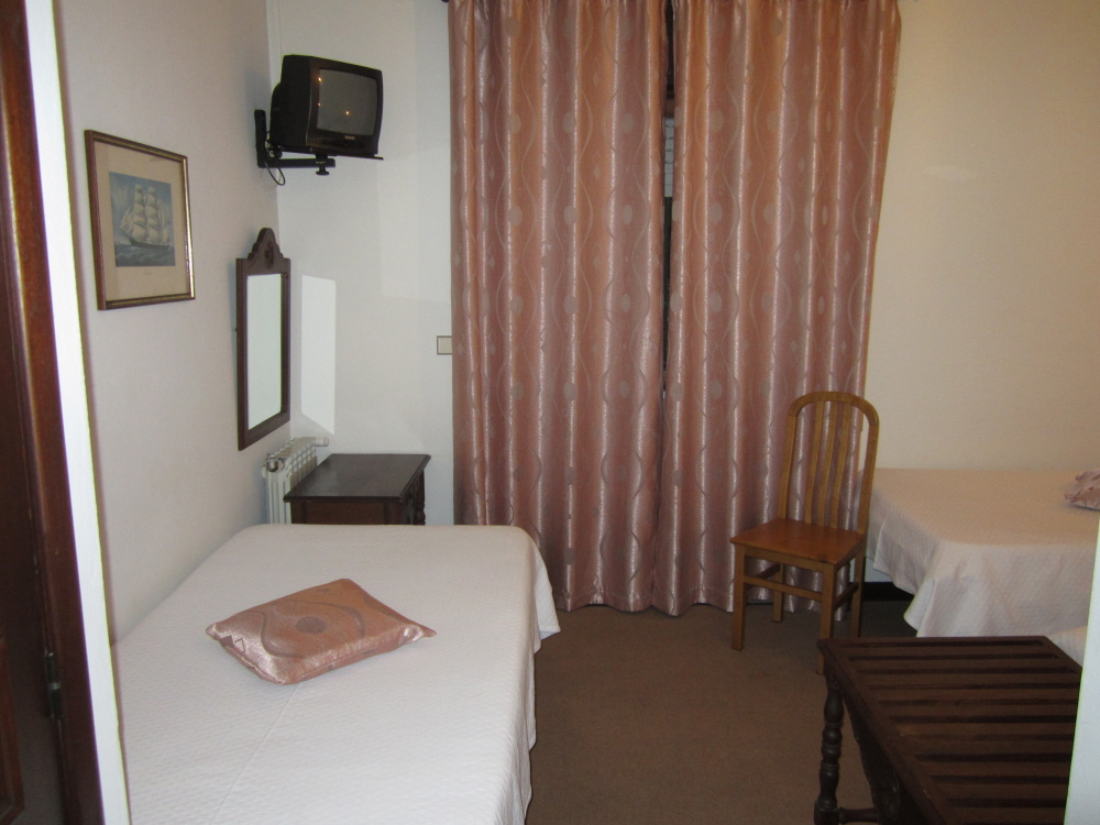 hotel_calatrava