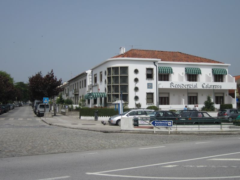 hotel_calatrava11